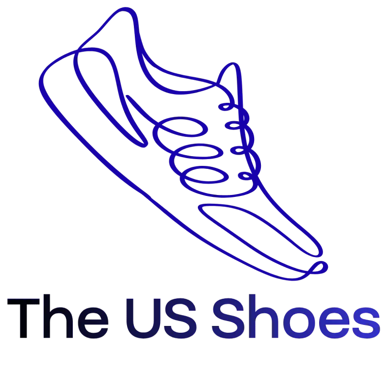 The US Shoes