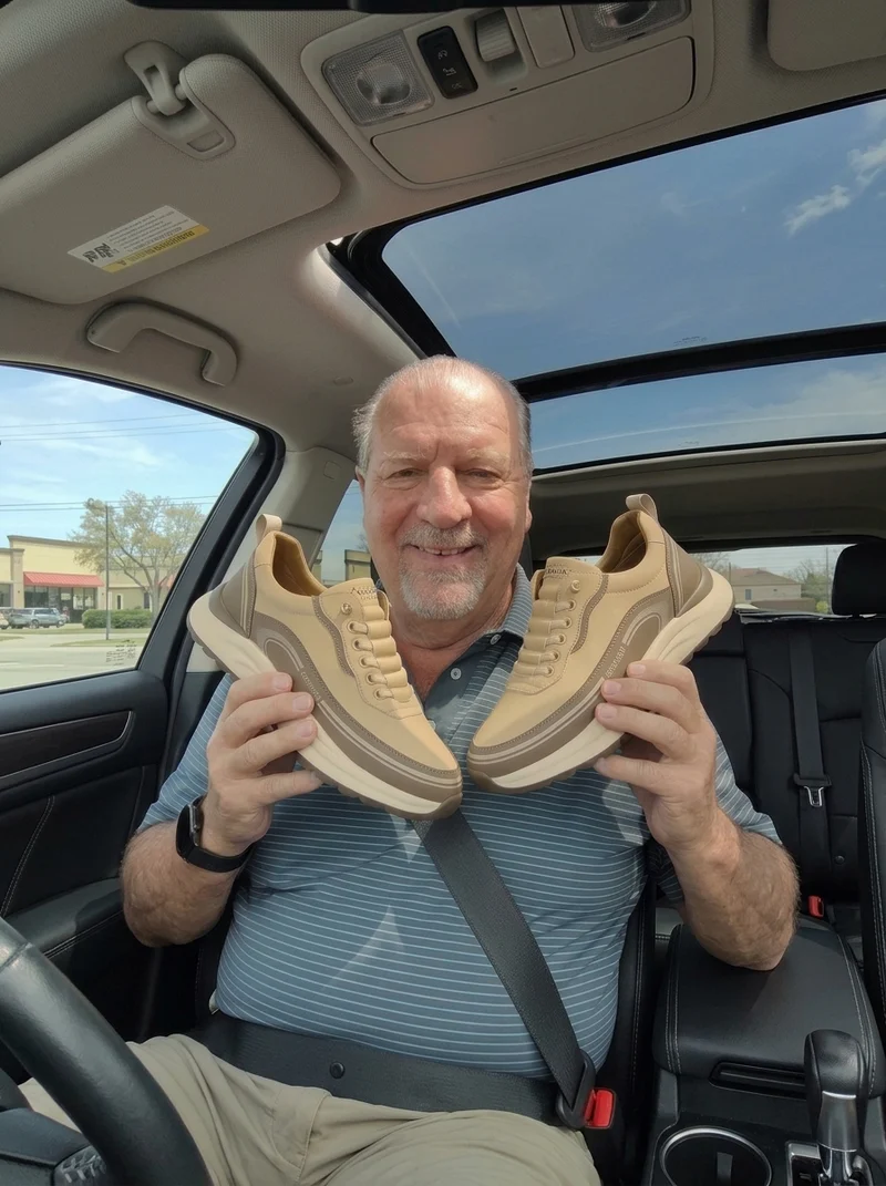 Review image review