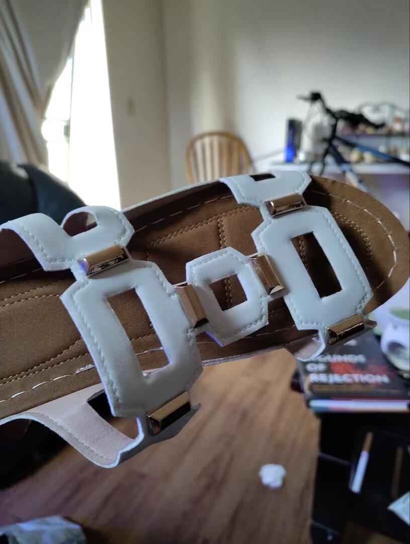 Review image review