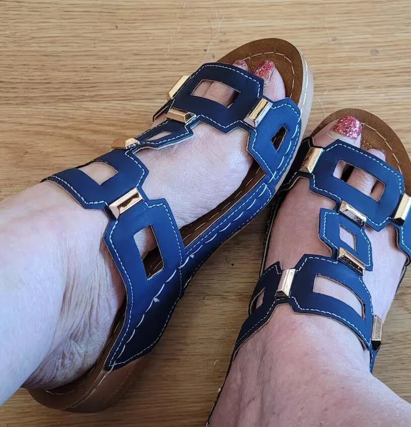 Review image review